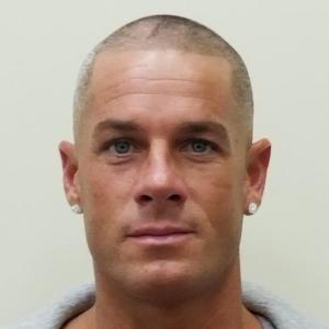 Brad John Case a registered Sex Offender or Child Predator of Louisiana