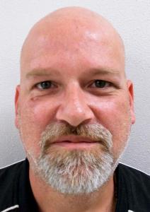 Stefan Roland Fontenot a registered Sex Offender or Child Predator of Louisiana