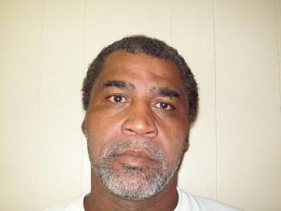 James Neil White Sr a registered Sex Offender or Child Predator of Louisiana
