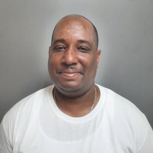 Robert Taylor a registered Sex Offender or Child Predator of Louisiana