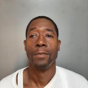 Mikal Buie a registered Sex Offender or Child Predator of Louisiana