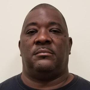 Vercy Carter a registered Sex Offender or Child Predator of Louisiana