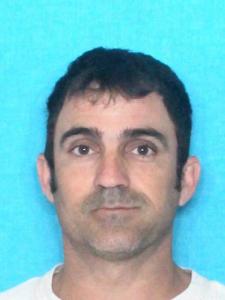 Daniel J Lagrange a registered Sex Offender or Child Predator of Louisiana