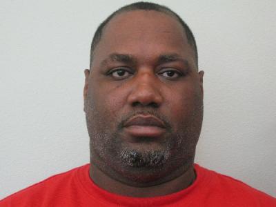Isaac Rambo III a registered Sex Offender or Child Predator of Louisiana
