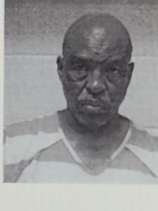 Reginald Kare Webster a registered Sex Offender or Child Predator of Louisiana