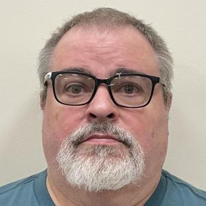 Henry Harvey Breazeale a registered Sex Offender or Child Predator of Louisiana