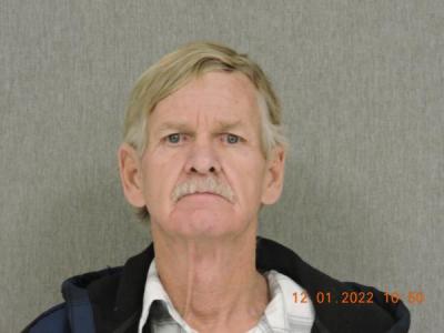 Eugene Juan Smith a registered Sex Offender or Child Predator of Louisiana