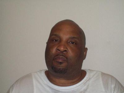 Terrion T Mccollister a registered Sex Offender or Child Predator of Louisiana