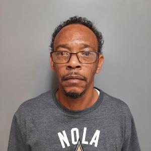 Troy Joseph Cloud a registered Sex Offender or Child Predator of Louisiana