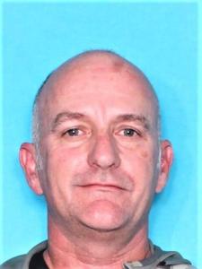 Michael Allen Jones a registered Sex Offender or Child Predator of Louisiana