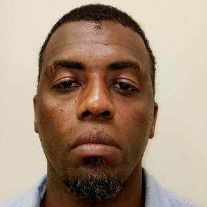 Willie Earl Mattox Jr a registered Sex Offender or Child Predator of Louisiana