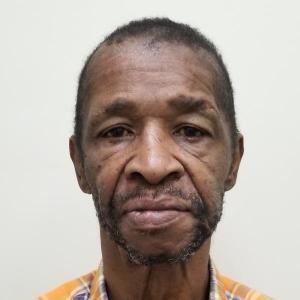 Ernest Lee Thompson a registered Sex Offender or Child Predator of Louisiana