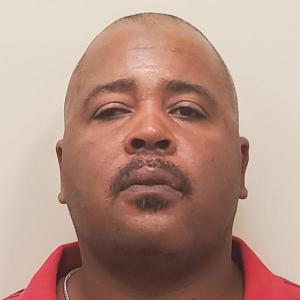 Stephen Michael Hawkins a registered Sex Offender or Child Predator of Louisiana