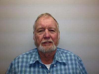 Roy Barton a registered Sex Offender or Child Predator of Louisiana