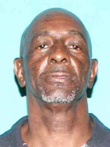 Don Lucas a registered Sex Offender or Child Predator of Louisiana
