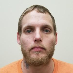 Brian Ohle Chadwick a registered Sex Offender or Child Predator of Louisiana