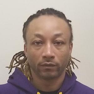 Erick Jermaine Banks a registered Sex Offender or Child Predator of Louisiana