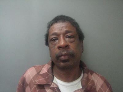 Harold Magee a registered Sex Offender or Child Predator of Louisiana