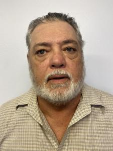 Terry Lane Brossette a registered Sex Offender or Child Predator of Louisiana