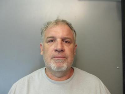 Michael V Pizzolato IV a registered Sex Offender or Child Predator of Louisiana