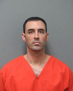 Justin Joseph Fruge a registered Sex Offender or Child Predator of Louisiana
