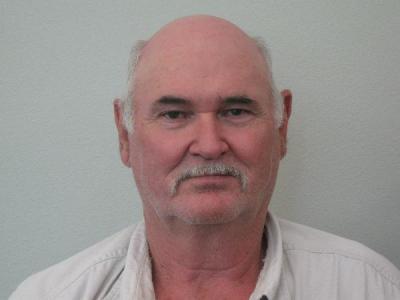 Carl Ronald Brown a registered Sex Offender or Child Predator of Louisiana