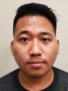 Tuang Pu a registered Sex Offender or Child Predator of Louisiana