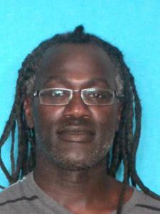 Ronald James Bobb a registered Sex Offender or Child Predator of Louisiana