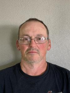 Charles Edward Barks a registered Sex Offender or Child Predator of Louisiana