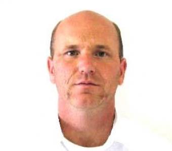 Neil Oakley Desjardins a registered Sex Offender or Child Predator of Louisiana