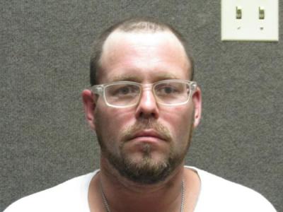 Patrick Erin Cox a registered Sex Offender or Child Predator of Louisiana