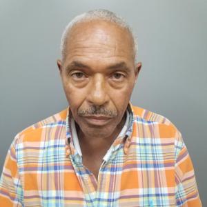 James Joseph Theophile a registered Sex Offender or Child Predator of Louisiana