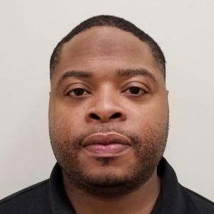 Marcus Dewayne Bell a registered Sex Offender or Child Predator of Louisiana