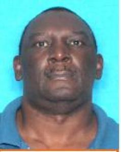 Gene Carol Charles a registered Sex Offender or Child Predator of Louisiana