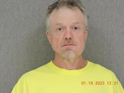 Brian Edward Parker a registered Sex Offender or Child Predator of Louisiana