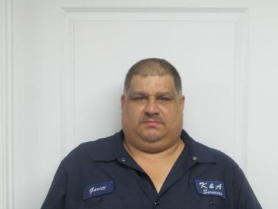 Garett Joseph Satterlee Sr a registered Sex Offender or Child Predator of Louisiana