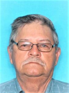 Lionel Ardoin a registered Sex Offender or Child Predator of Louisiana