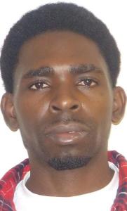 Lamarcus Antron Washington a registered Sex Offender or Child Predator of Louisiana