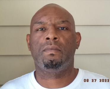 Ron R Madison a registered Sex Offender or Child Predator of Louisiana