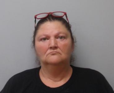 Mary A Pollard a registered Sex Offender or Child Predator of Louisiana