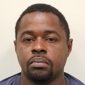 Kevin Benjamin a registered Sex Offender or Child Predator of Louisiana