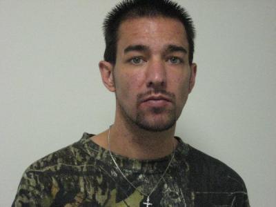 Ricky Paul Ingraham a registered Sex Offender or Child Predator of Louisiana