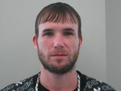 Derrick Stephen Willis a registered Sex Offender or Child Predator of Louisiana