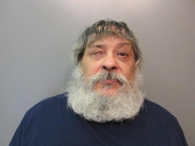 Joseph George Demarest IV a registered Sex Offender or Child Predator of Louisiana