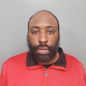 Bryant Mcdaniel a registered Sex Offender or Child Predator of Louisiana