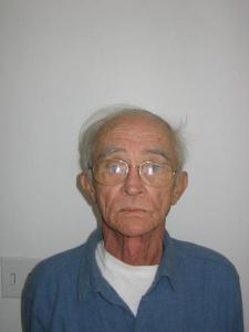 David John Burkett a registered Sex Offender or Child Predator of Louisiana
