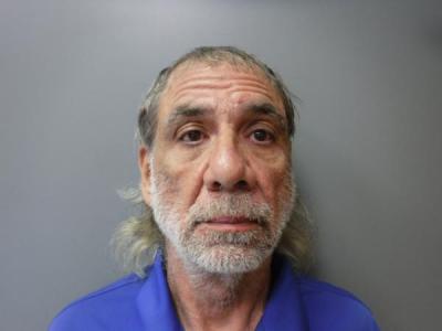 Daniel Allen Pugh a registered Sex Offender or Child Predator of Louisiana