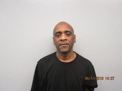 Damon Paul Johnson a registered Sex Offender or Child Predator of Louisiana