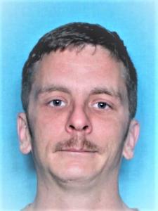 William Henry Beeson a registered Sex Offender or Child Predator of Louisiana