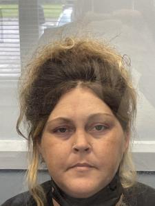 Dawn Marie Searles a registered Sex Offender or Child Predator of Louisiana